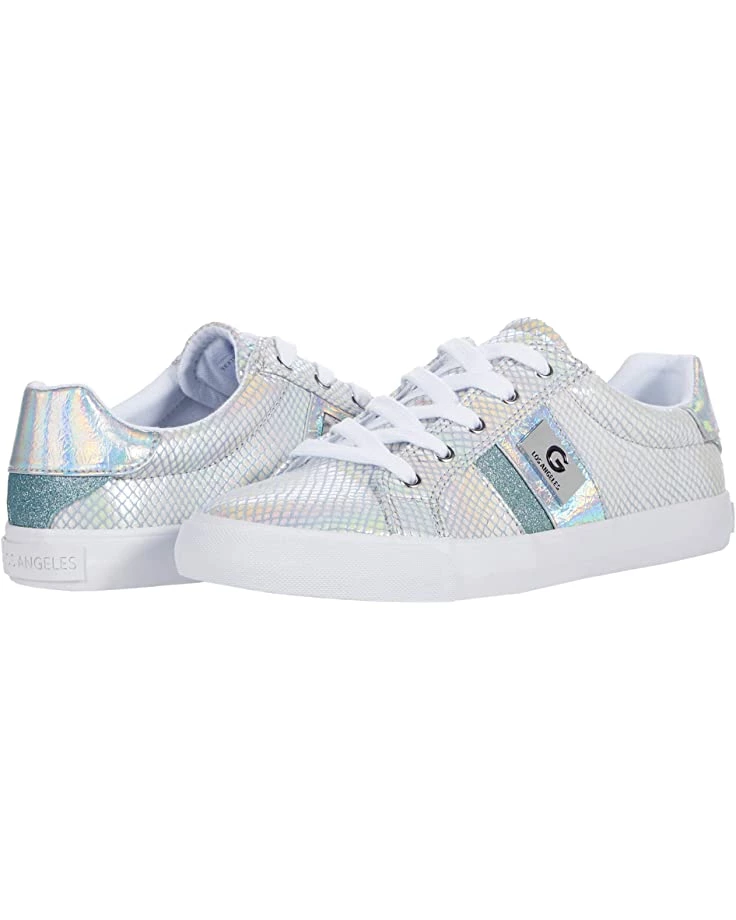 Best reviews of β GBG Los Angeles π Sneakers & Athletic π Shoes Women Marsly π