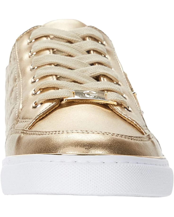 Best Sale โจ GBG Los Angeles ๐ Sneakers & Athletic ๐ Shoes Women Omerica ๐ฅฐ - Image 6