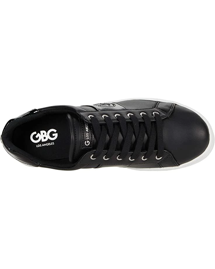 Top 10 π GBG Los Angeles π Sneakers & Athletic π Shoes Women Primly π― - Image 2