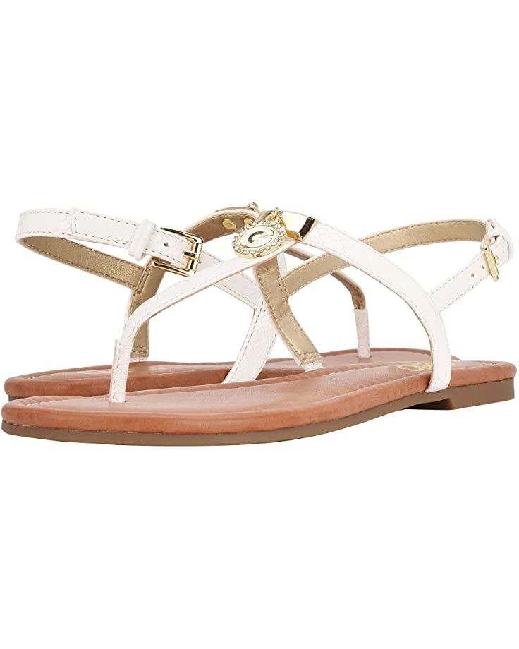 Deals π GBG Los Angeles π©΄ Sandals Women Lookur π - Image 10