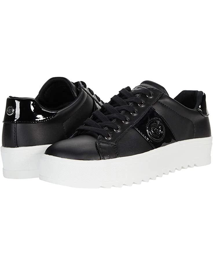Top 10 π GBG Los Angeles π Sneakers & Athletic π Shoes Women Primly π―