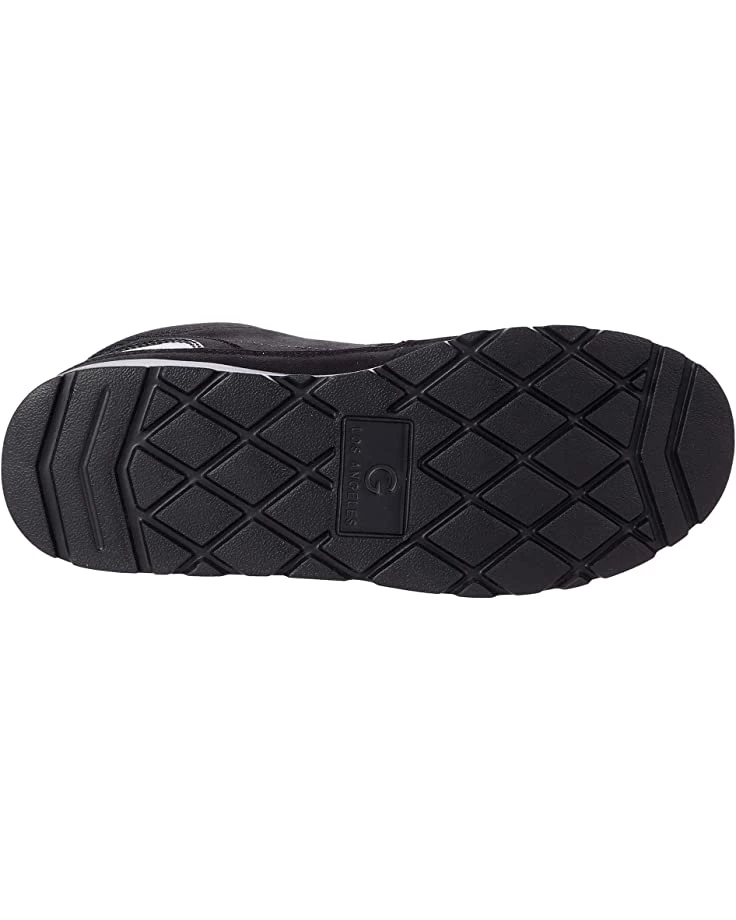 Flash Sale π GBG Los Angeles π Sneakers & Athletic π Shoes Women Elery2 π - Image 3