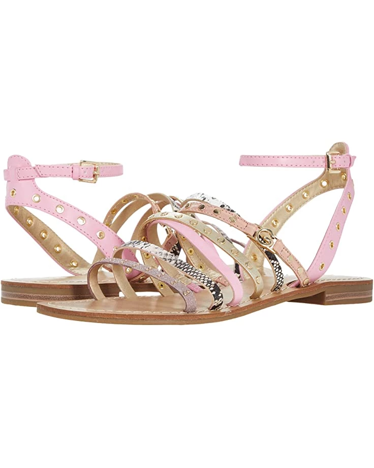 Coupon ๐งจ GBG Los Angeles ๐ฉด Sandals Women Hoko ๐ฅ - Image 7