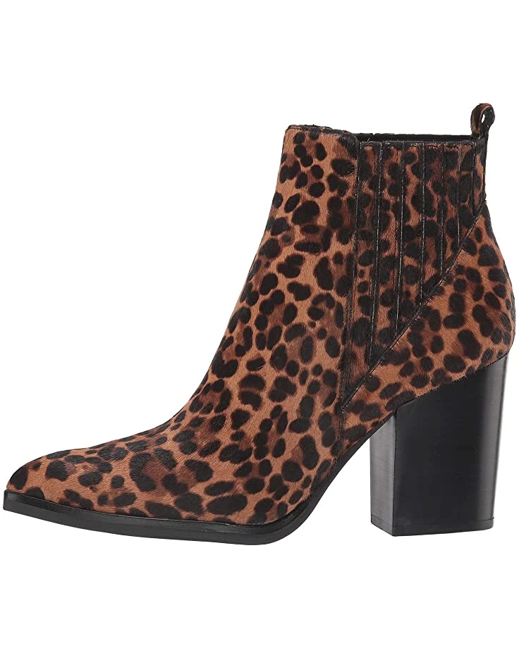 Cheapest ๐ Marc Fisher LTD ๐ฅพ Boots Women Alvaly โ๏ธ - Image 4