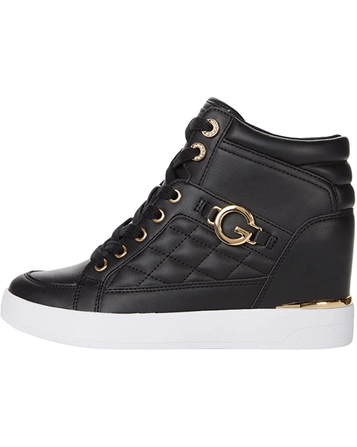 Coupon 𧨠GBG Los Angeles π Sneakers & Athletic π Shoes Women Neaka β¨ - Image 4