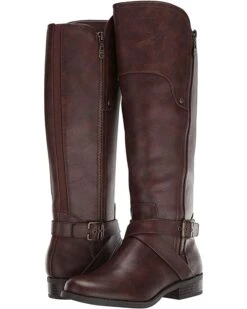 Best deal โค๏ธ GBG Los Angeles ๐ฅพ Boots Women Hoagen โญ