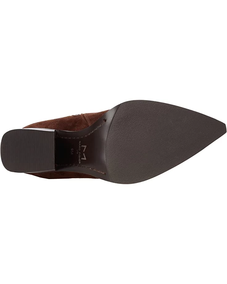 Brand new ⌛ Marc Fisher LTD 🥾 Boots Women Onyse 🛒 - Image 3