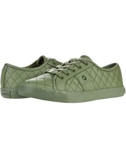 Brand new β€οΈ GBG Los Angeles π Sneakers & Athletic π Shoes Women Backer2 βοΈ