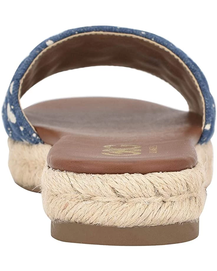 Buy 🌟 GBG Los Angeles 🩴 Sandals Women Vixyn4 ⭐ - Image 5