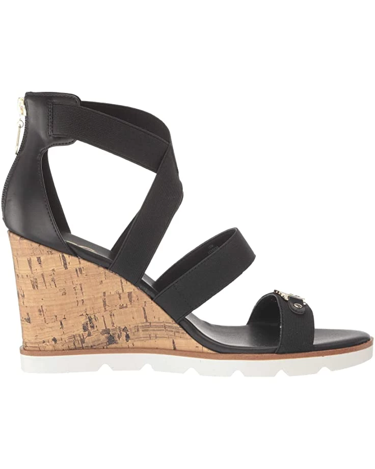 Buy ๐ GBG Los Angeles ๐ Heels Women Roxan โ๏ธ - Image 6