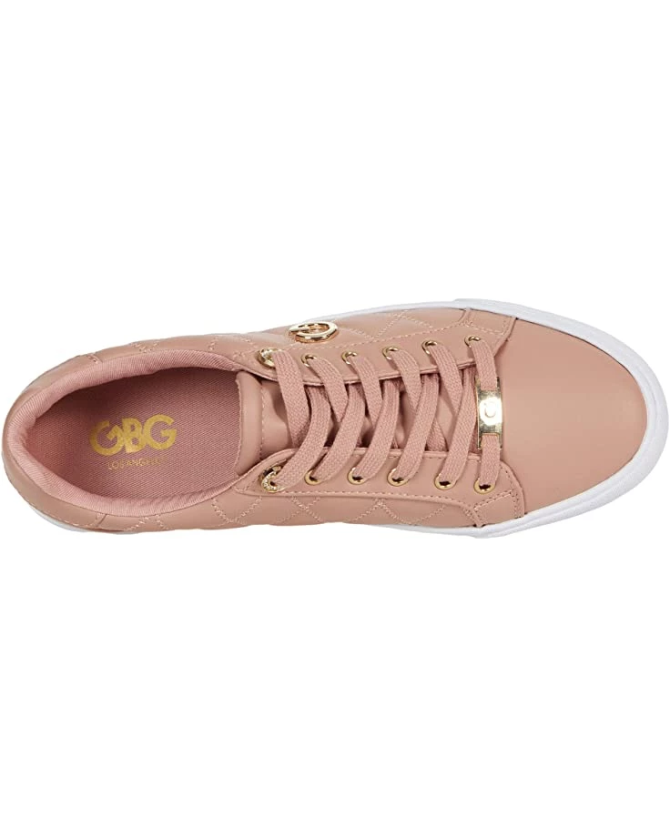 Brand new ๐ GBG Los Angeles ๐ Sneakers & Athletic ๐ Shoes Women Order ๐คฉ - Image 2