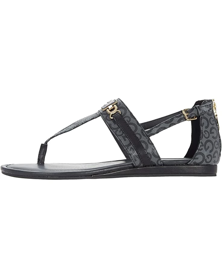 Coupon π GBG Los Angeles π©΄ Sandals Women Josey π - Image 4