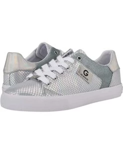 Best reviews of 🔔 GBG Los Angeles 👟 Sneakers & Athletic 👟 Shoes Women Mollea 🛒