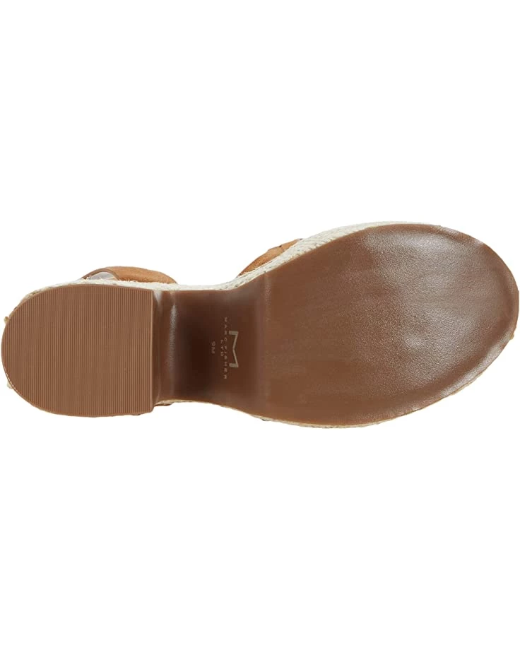 Flash Sale โจ Marc Fisher LTD ๐ Heels Women Oleta ๐ - Image 3