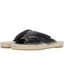 Discount 🎉 Marc Fisher LTD 🩴 Sandals Women Tessi 😍