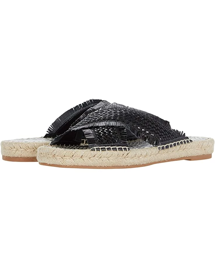 Discount ๐ Marc Fisher LTD ๐ฉด Sandals Women Tessi ๐