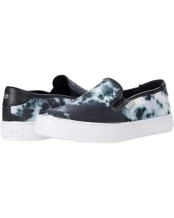 Outlet 😀 GBG Los Angeles 👟 Sneakers & Athletic 👟 Shoes Women Gollys2 ⭐