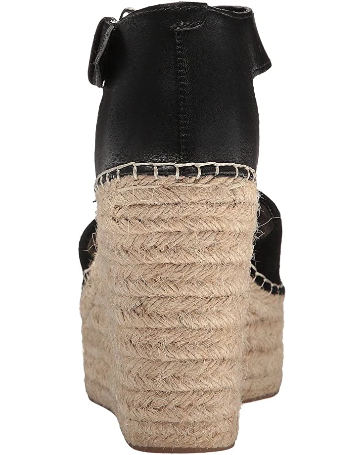 Budget โค๏ธ Marc Fisher LTD ๐ Heels Women Alida Espadrille Wedge ๐ - Image 5