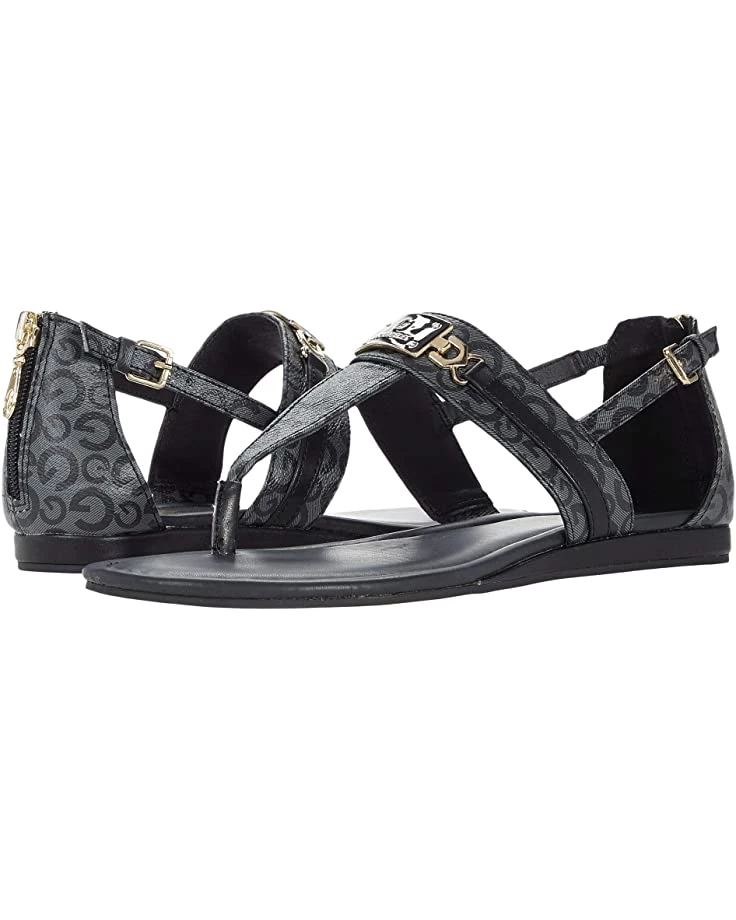 Coupon π GBG Los Angeles π©΄ Sandals Women Josey π