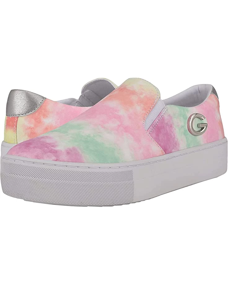 Promo π GBG Los Angeles π Sneakers & Athletic π Shoes Women Paysyn π₯° - Image 8