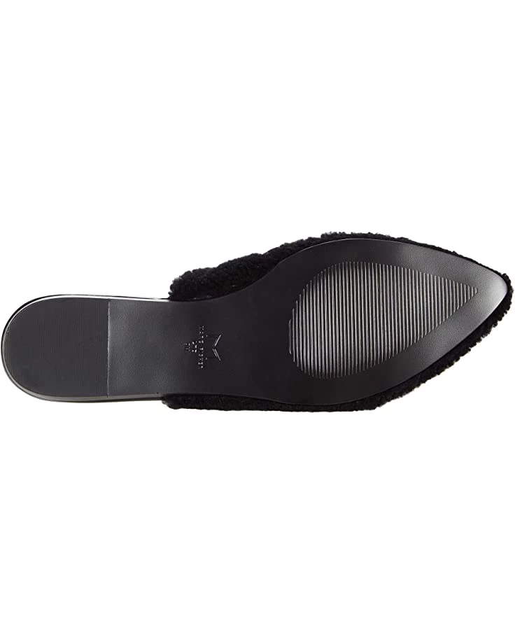 Best deal ๐ฏ Marc Fisher LTD Loafers Women Sabrinna ๐ - Image 3