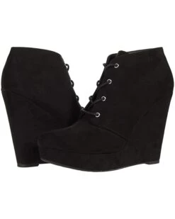 Flash Sale ✨ GBG Los Angeles 🥾 Boots Women Aheela 🔥