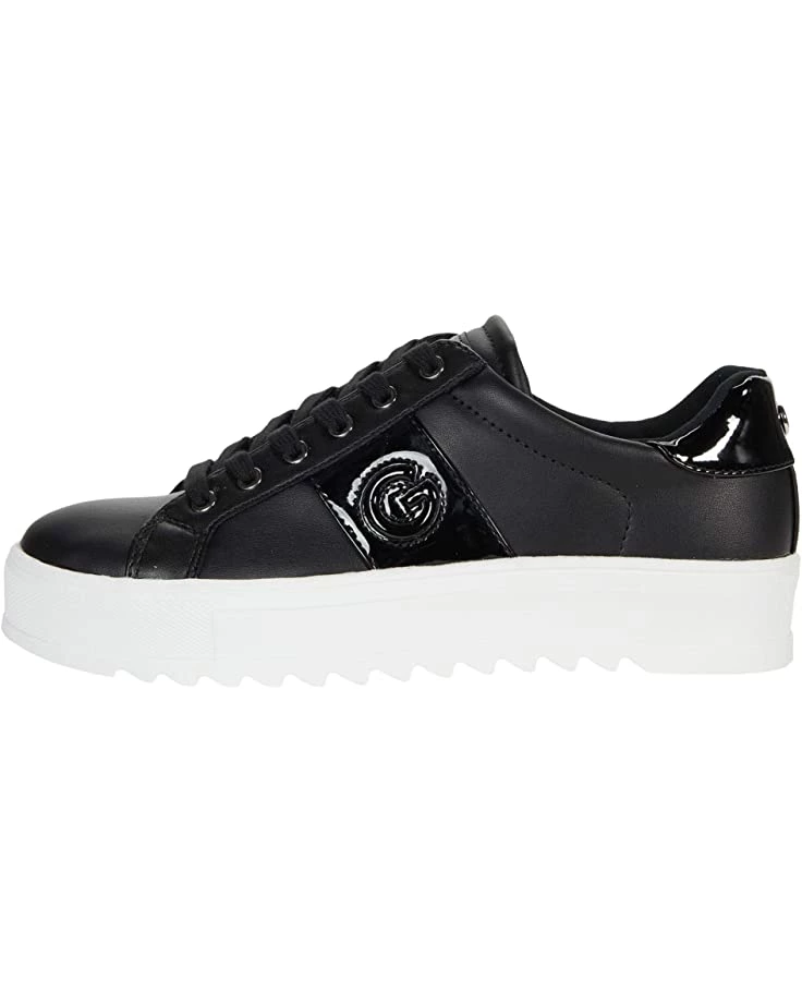 Top 10 π GBG Los Angeles π Sneakers & Athletic π Shoes Women Primly π― - Image 4