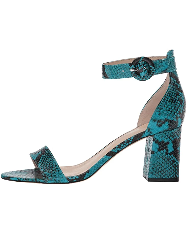 Cheap 🔔 Marc Fisher LTD 👠 Heels Women Karlee 🎁 - Image 4