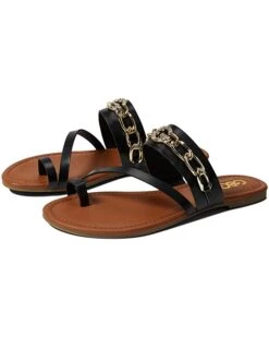 Buy π GBG Los Angeles π©΄ Sandals Women Lacinaa π§¨