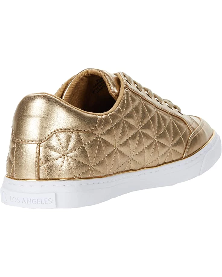 Best Sale โจ GBG Los Angeles ๐ Sneakers & Athletic ๐ Shoes Women Omerica ๐ฅฐ - Image 5