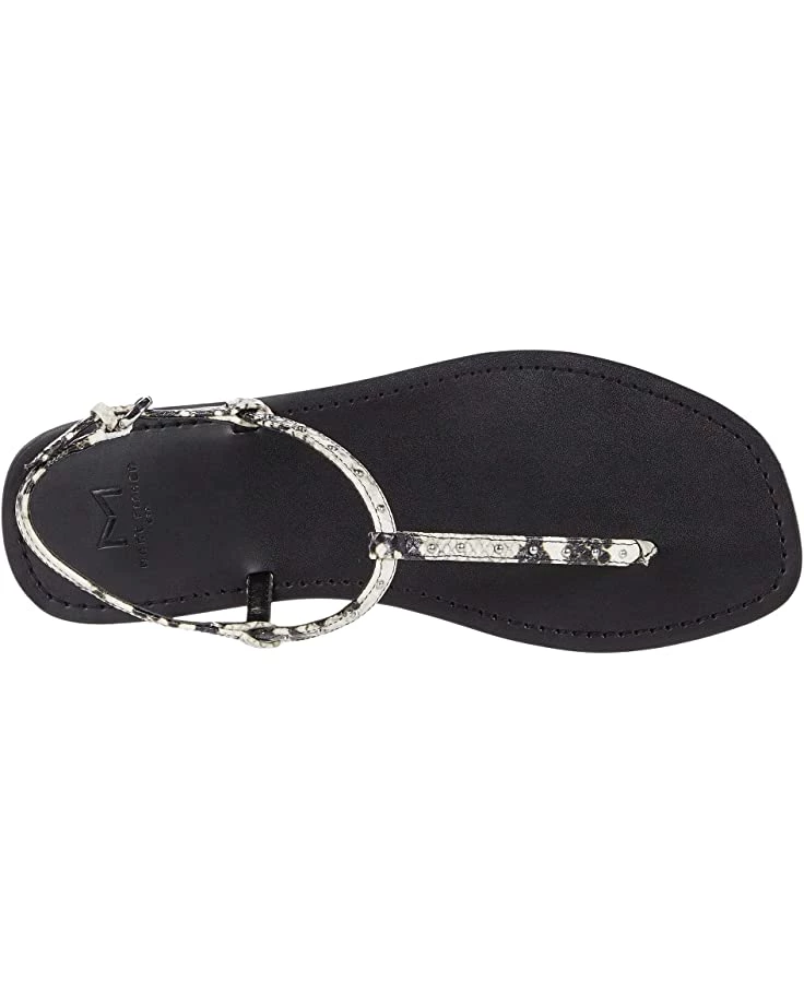 Discount 🤩 Marc Fisher LTD 🩴 Sandals Women Fallona 💯 - Image 2