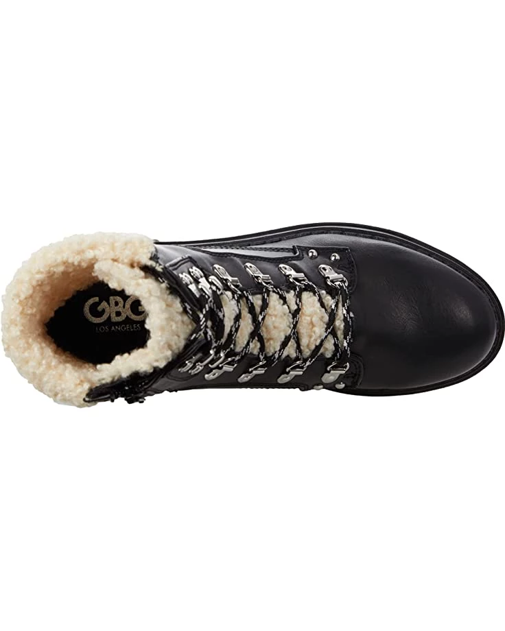 Brand new π€© GBG Los Angeles π₯Ύ Boots Women Walken π - Image 2