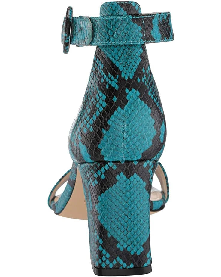 Cheap 🔔 Marc Fisher LTD 👠 Heels Women Karlee 🎁 - Image 5