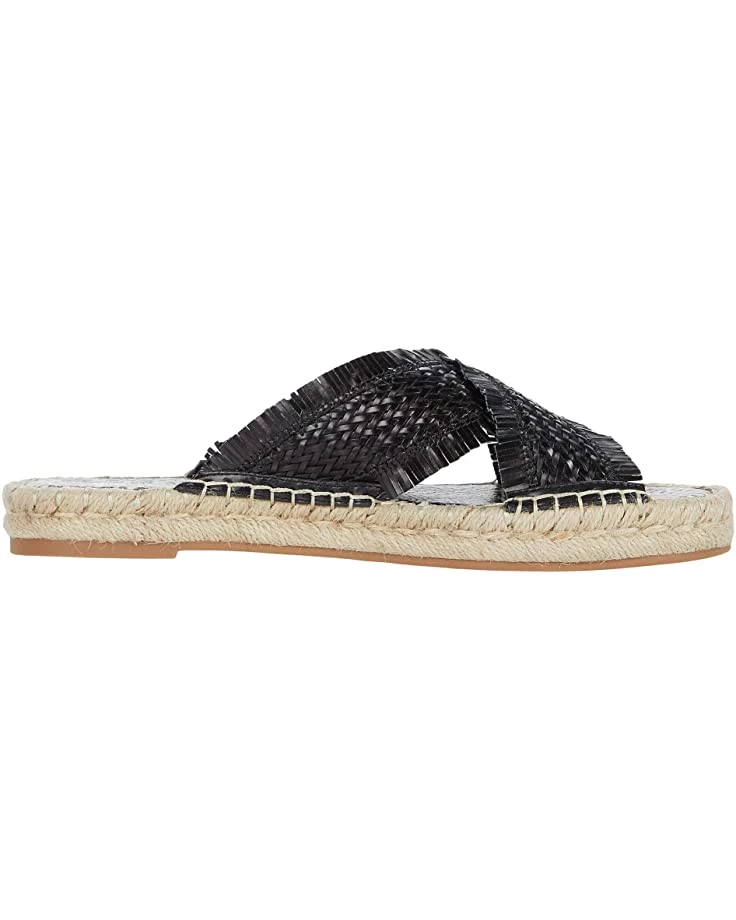 Discount ๐ Marc Fisher LTD ๐ฉด Sandals Women Tessi ๐ - Image 6