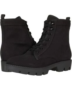 Wholesale 💯 Marc Fisher LTD 🥾 Boots Women Fayth ❤️