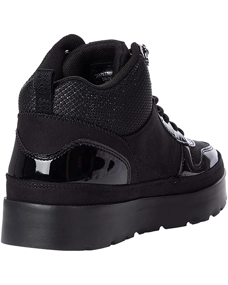 Flash Sale π GBG Los Angeles π Sneakers & Athletic π Shoes Women Elery2 π - Image 5