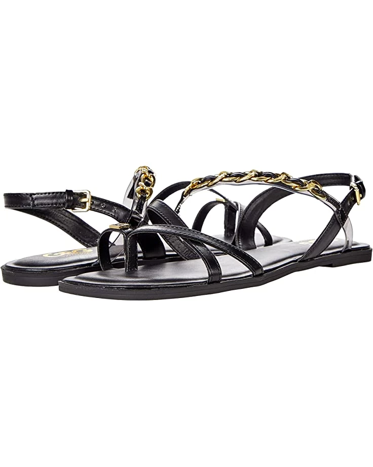 Coupon π GBG Los Angeles π©΄ Sandals Women Resia 2 π