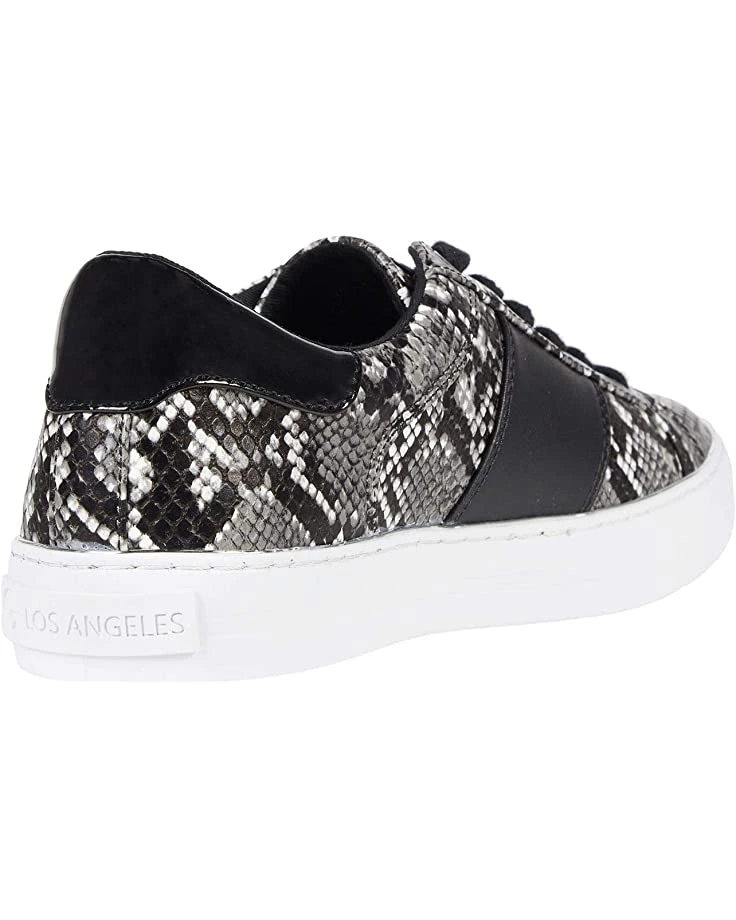 Buy 🛒 GBG Los Angeles 👟 Sneakers & Athletic 👟 Shoes Women Goals 🛒 - Image 5