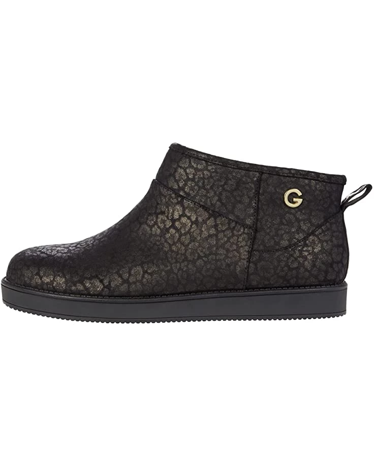 Best Sale π₯° GBG Los Angeles π₯Ύ Boots Women Alena π - Image 4