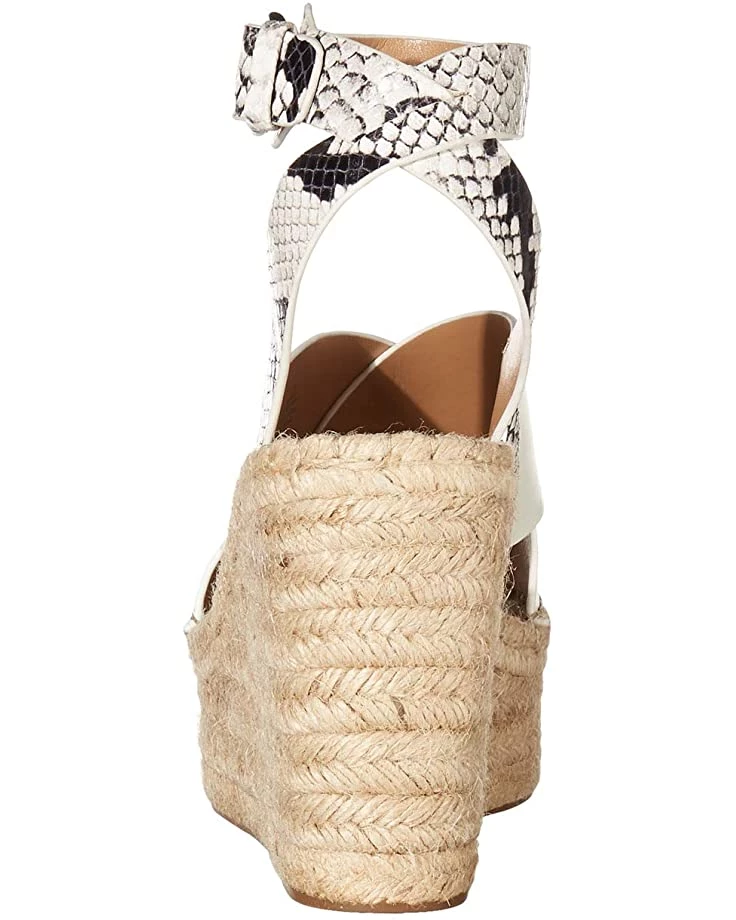 Hot Sale 🥰 Marc Fisher LTD 👠 Heels Women Abacia 🌟 - Image 5