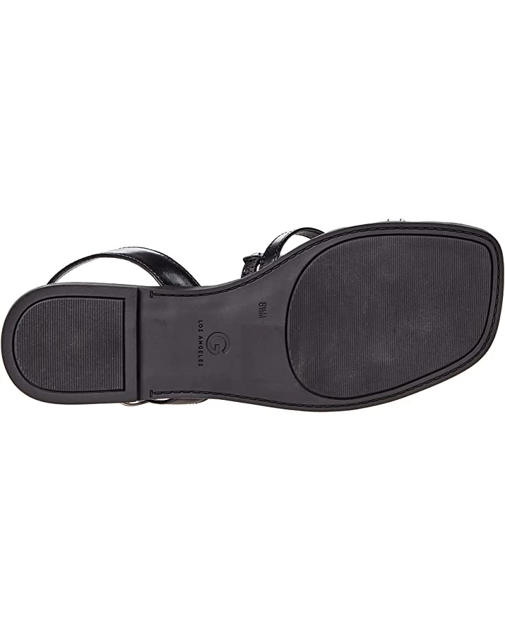 Coupon π GBG Los Angeles π©΄ Sandals Women Resia 2 π - Image 3