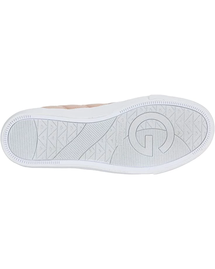 Brand new ๐ GBG Los Angeles ๐ Sneakers & Athletic ๐ Shoes Women Order ๐คฉ - Image 3