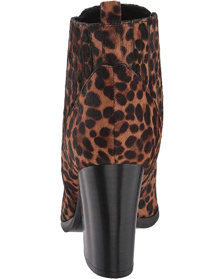 Cheapest ๐ Marc Fisher LTD ๐ฅพ Boots Women Alvaly โ๏ธ - Image 5