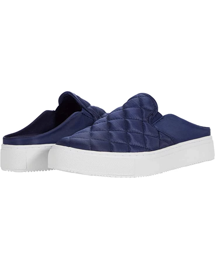 Outlet ๐งจ Marc Fisher LTD ๐ Sneakers & Athletic ๐ Shoes Women Crisley ๐ - Image 7