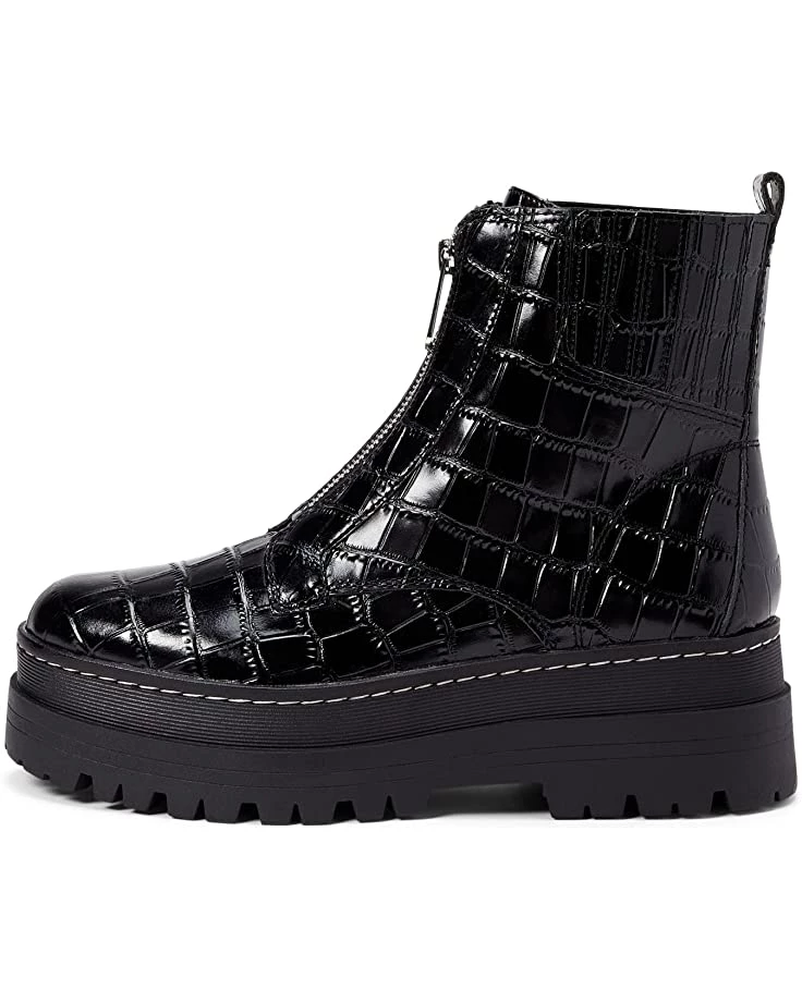 Top 10 😍 Marc Fisher LTD 🥾 Boots Women Prisco 2 ✨ - Image 4