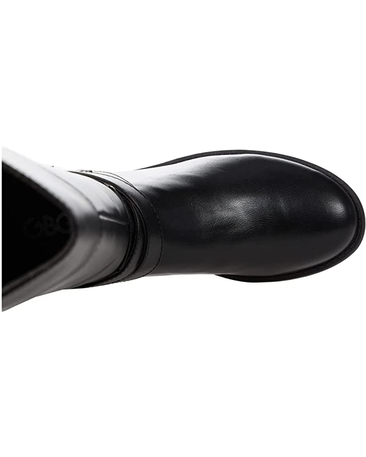 Cheapest π GBG Los Angeles π₯Ύ Boots Women Haydin2 π - Image 2