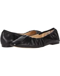 Top 10 ๐ Marc Fisher LTD Flats Women Ophia ๐
