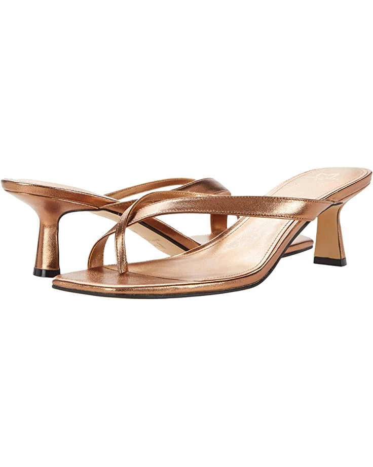 Flash Sale โ๏ธ Marc Fisher LTD ๐ Heels Women Brody ๐ฅฐ - Image 7