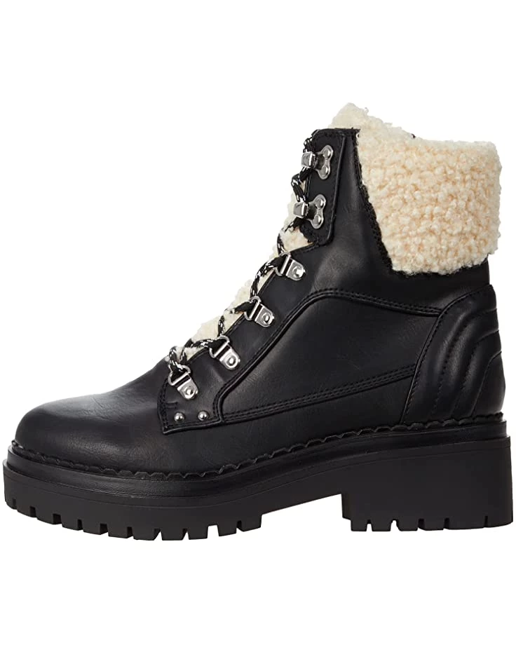 Brand new π€© GBG Los Angeles π₯Ύ Boots Women Walken π - Image 4