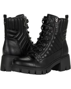 Budget π₯° GBG Los Angeles π₯Ύ Boots Women Arisa βοΈ